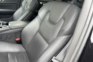 Volvo V60 bild 18