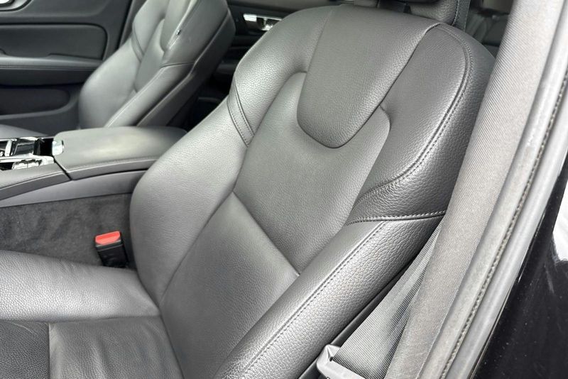 Volvo V60 bild 18