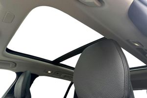 Volvo V60 bild 17