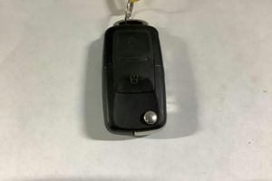 Volkswagen Transporter bild 13