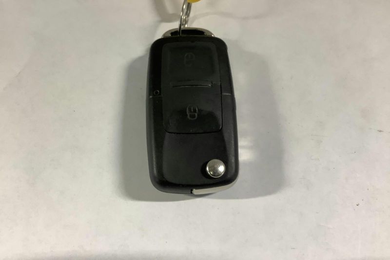 Volkswagen Transporter bild 13