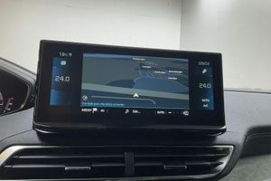 Peugeot 3008 bild 12