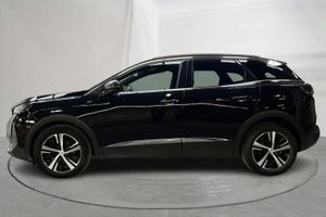 Peugeot 3008 bild 2