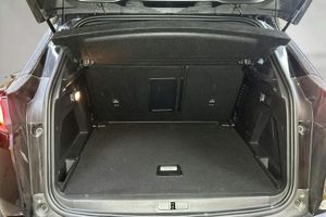 Peugeot 3008 bild 9