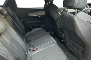 Peugeot 3008 bild 8