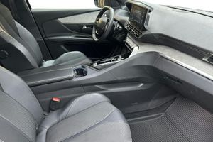 Peugeot 3008 bild 7