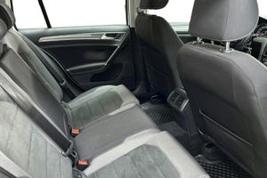 Volkswagen Golf bild 8