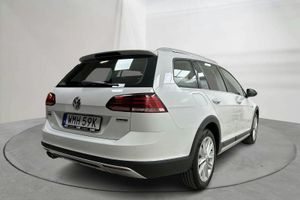 Volkswagen Golf bild 3