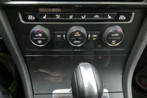 Volkswagen Golf bild 14
