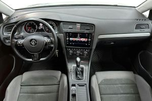 Volkswagen Golf bild 6