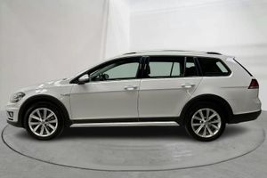 Volkswagen Golf bild 2