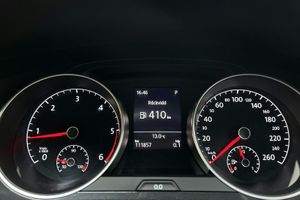 Volkswagen Golf bild 10