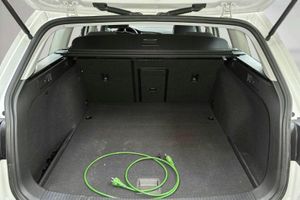 Volkswagen Golf bild 9