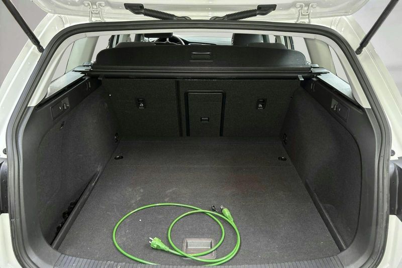 Volkswagen Golf bild 9