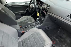 Volkswagen Golf bild 7