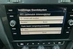 Volkswagen Golf bild 12