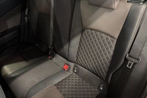 Toyota C-HR bild 20