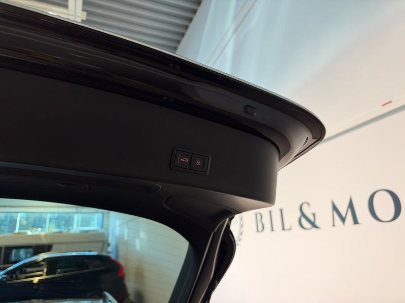Audi A6 Allroad bild 22