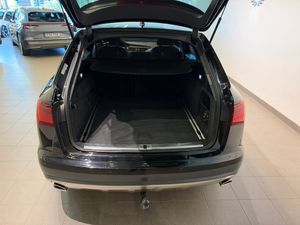 Audi A6 Allroad bild 9