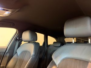 Audi A6 Allroad bild 21
