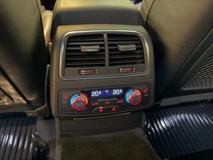 Audi A6 Allroad bild 17