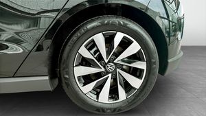 Volkswagen Polo bild 6