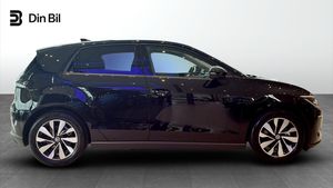 Volkswagen Polo bild 2