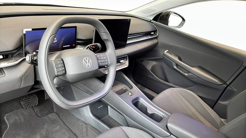 Volkswagen Polo bild 7