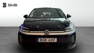 Volkswagen Polo bild 4