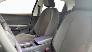 Volkswagen Polo bild 8