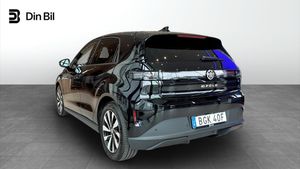 Volkswagen Polo bild 3