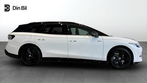 Volkswagen ID.7 bild 2