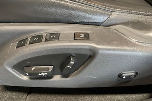 Volvo XC60 bild 19