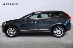 Volvo XC60 bild 6
