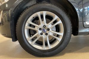 Volvo XC60 bild 5