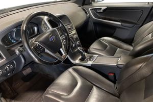 Volvo XC60 bild 11
