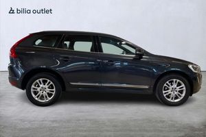 Volvo XC60 bild 10