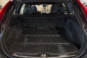 Volvo XC60 bild 24