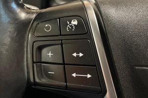 Volvo XC60 bild 18