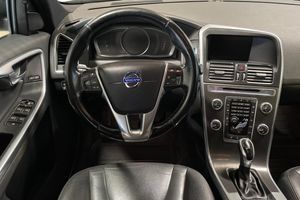 Volvo XC60 bild 13