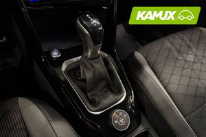 Volkswagen T-Roc bild 21