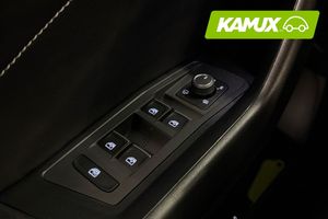 Volkswagen T-Roc bild 24