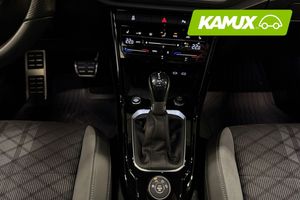 Volkswagen T-Roc bild 11