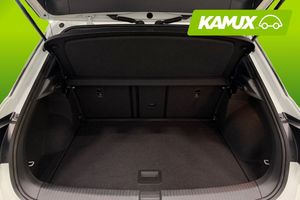 Volkswagen T-Roc bild 15