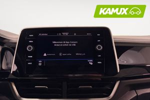 Volkswagen T-Roc bild 18