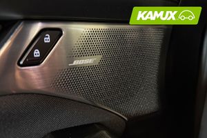 Mazda 3 bild 20