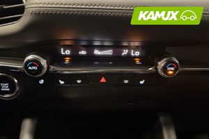 Mazda 3 bild 23