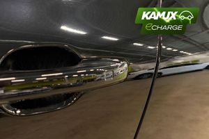 Volvo XC60 bild 23