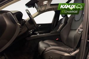 Volvo XC60 bild 10