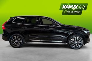 Volvo XC60 bild 2